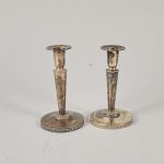 1757&nbsp;3180&nbsp;Ljusstakar